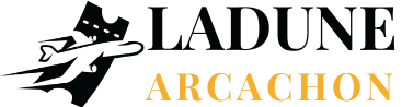 logo-ladune-arcachon